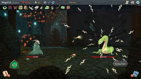 Slay the Spire Free Download (v2020.12.15) » GOG .